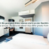 Отель BB HOTEL Berlin-Adlershof, фото 15
