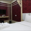 Отель Vivids Hotel, фото 32