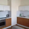 Отель Apartament Trzynastka, фото 14