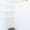 Отель Luxury 2BR Condo at Icon Ocean View, фото 22