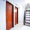Отель OYO 1064 Manado Airport Homestay, фото 4