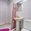 Гостиница 12 Stulev Apart-Hotel, фото 8