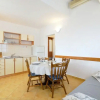 Отель Jera - Barbecue and Free Berth for Boat - A1, фото 35