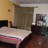 Отель Runda Homes, фото 6