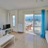 Отель Home Dei Mezzo - Breathtaking View/City Centre - 1bd, Heating, Ac, Wifi, фото 6