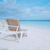 Отель The Mill Resort & Suites, фото 27