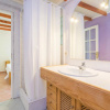 Отель ES COLLET - CASA LUZ DEL SOL -  Villa with private pool in Son Servera. Free WiFi, фото 20