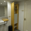 Отель B&B Hart van Leiden, фото 4