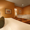 Отель SureStay Plus by Best Western Twentynine Palms Joshua Tree, фото 13