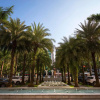 Отель Homeland International Hotel, фото 13