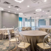Отель Quality Inn & Conference Centre, фото 23