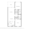 Отель North Hillside Unit # 4222 - 2 Bedroom Condo, фото 17