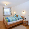 Отель Lively Apartment With Sauna in Schonsee, фото 13