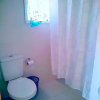 Отель SUITES E CHALES PRIVADOS Rock's&Rose's home, фото 25