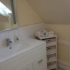 Отель Dunroamin, фото 11