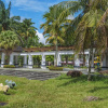 Отель Austin Park Hotel, фото 17