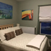 Отель Artha Bed and Breakfast, фото 5