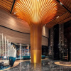 Отель Indigo Bandung Dago Pakar, an IHG Hotel, фото 2