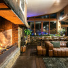 Отель The Lodge by Waiheke Unlimited, фото 14