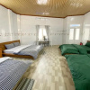 Отель Homestay Thuy Duong, фото 2