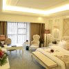 Отель Xichang Cloizon Hotel, фото 16