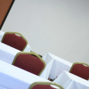 Отель Hampton Inn & Suites Folsom, фото 25