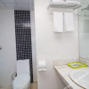 Отель Fengcheng Hotel, фото 6