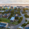 Отель Makenas Haven, фото 20