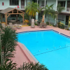 Отель Island House Hotel, фото 8