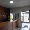 Отель Rivera Plaza, фото 9