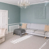 Отель Quay House, Woodbridge, фото 3