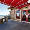 Отель Island Echos Condominiums by Brooks and Shorey Resorts, фото 4