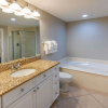 Отель Escapes! To The Shores Orange Beach, a Ramada by Wyndham, фото 10