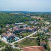 Отель Holiday Home in Brtonigla With Private Pool, фото 22