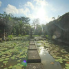 Отель Nara Ubud Cottage, фото 22