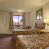 Отель Courtyard Inn, фото 1