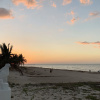 Отель Playa Arena, фото 2