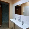 Отель Hostel Zamość, фото 7