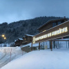 Отель Les Portes de Megève, фото 1