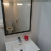 Отель Grand 2 Pieces Balcon 5Mn Du Palais, фото 5