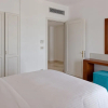 Отель Vesta - El Gouna Residence, фото 6