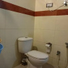 Отель The Kei Suites, фото 8