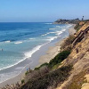 Отель La Jolla Blvd 1 - Hamilton I, фото 20