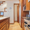 Отель Pacific Street Townhome 514b by Avantstay Cute Townhouse in the Heart of Telluride!, фото 13