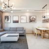 Отель Luxury Residence Landmark81 Apt-An Home, фото 29