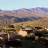 Отель Sederkloof Lodge, фото 19