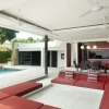 Отель SAMUJANA-Four Bedrooms Pool Villa - 19, фото 5