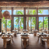 Отель Secrets Tulum Resort & Beach Club, фото 34