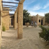 Отель Ryad de Vignes 