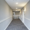 Отель Wesley Heights Studio 1 BR Apts by Frontdesk, фото 2